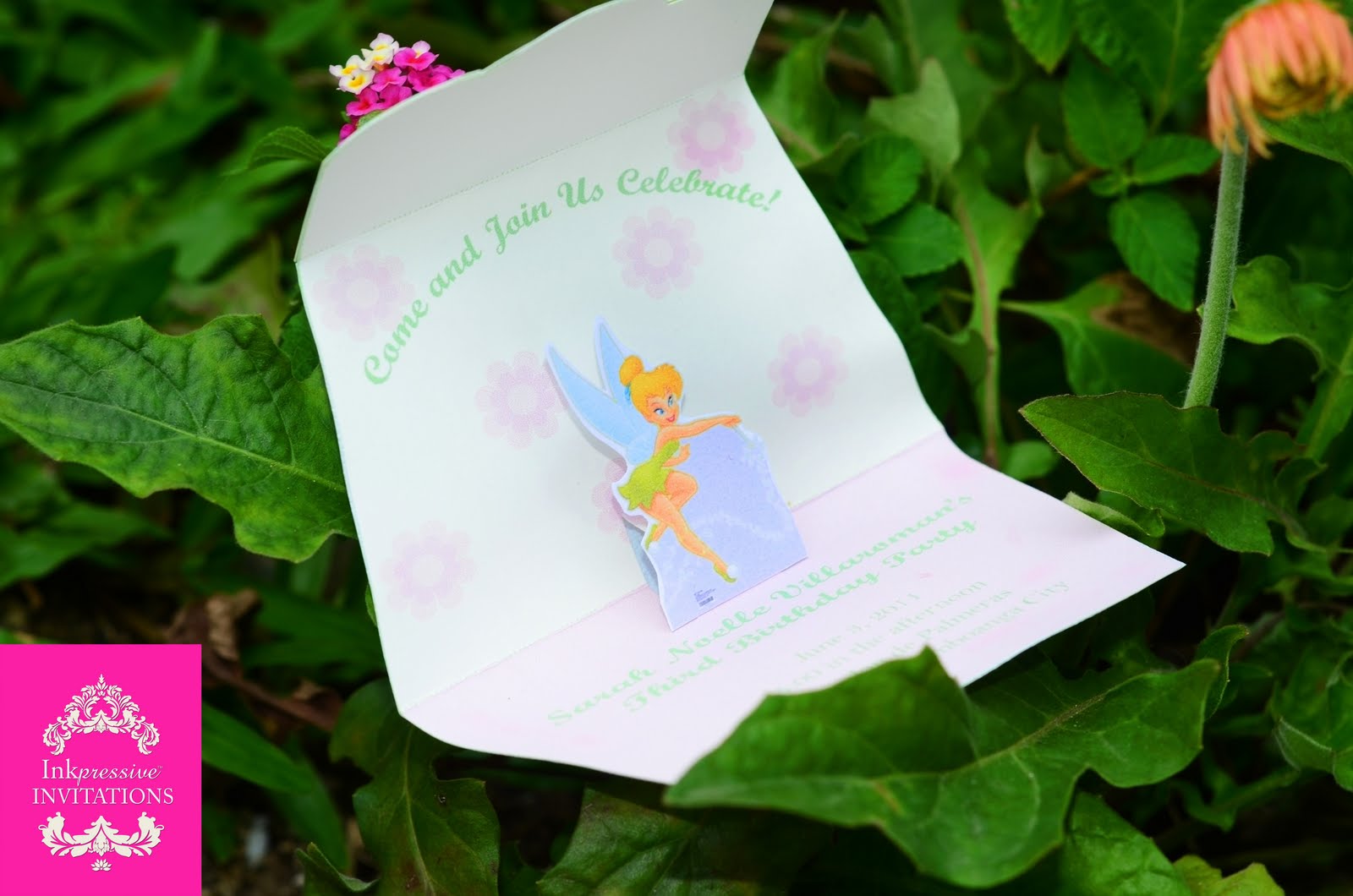 wedding program lutheran service catholic wedding program freeware templates