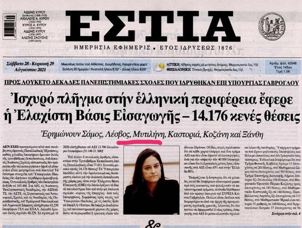 Εικόνα