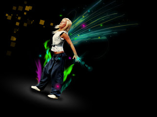 hip hop dance hd wallpapers