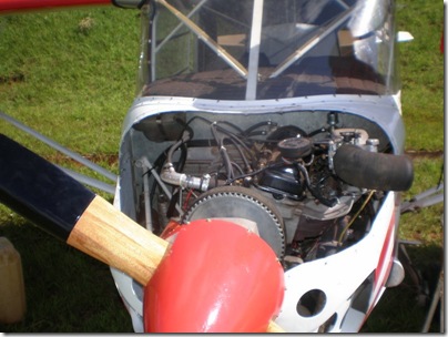 avião ap (2)