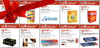 Free Printable Coupon Codes for Grocery