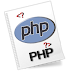 PHP ( Hypertext Preprocessor )