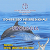 A Taranto il 7 e 8 ottobre arriva il 33° Congresso della Società Apulo Lucana di Urologia