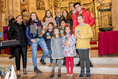 http://ssantabenavente.blogspot.com.es/2018/02/xii-dibujos-y-i-fotos-premios.html