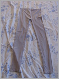 leggings 023