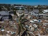  47 dead in Florida after Hurricane Ian