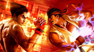 Street Fighter X Tekken Free Download PC game,Street Fighter X Tekken Free Download PC game,vvc,Street Fighter X Tekken Free Download PC game