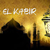 Engr. Adeyemi Greets Muslims On Eid-l-Kabir