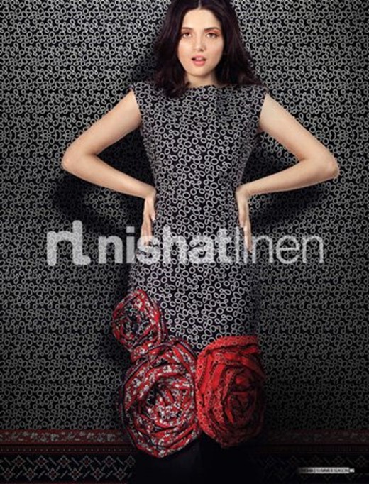 nishat-summer12 (15)