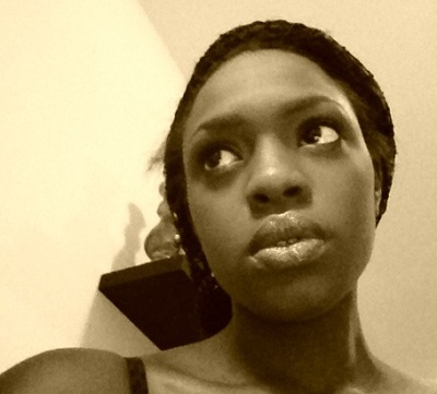 “I Still Love Angelo Collins” – Beverly Osu Explains the Bathtube Incident