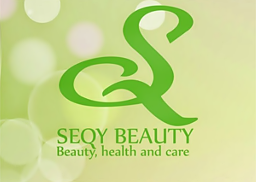 Seqy Beauty