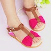 Child Sandal For Summer Fashion