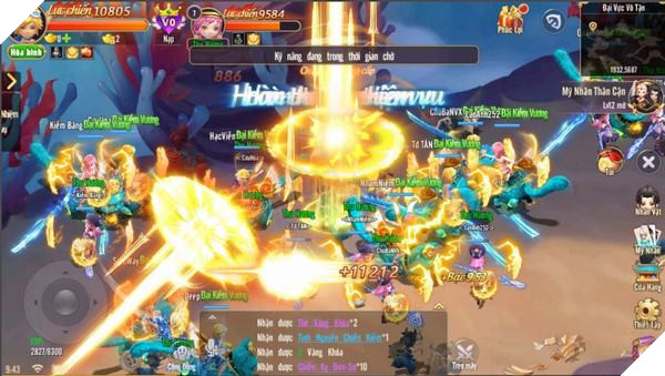 tải game, game hay,