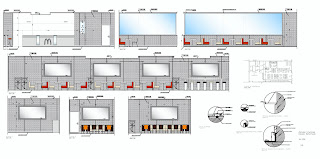 delineante freelance madrid infografia 3d