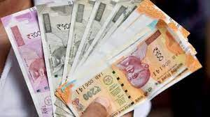 How much it costs RBI to print Rs 10, Rs 100, Rs 500 notes? Check the costs