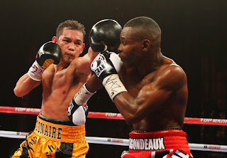 Donaire, Rigondeaux, unanimous decision, Nonito Donaire , Flash, Filipino Flash