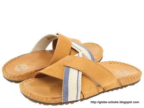 Globe schuhe:schuhe-334154