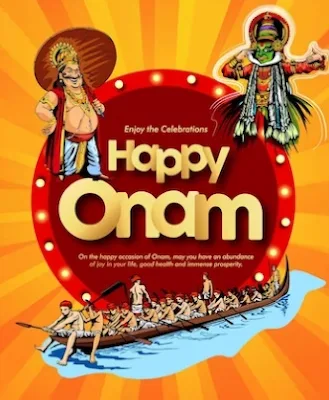 Onam-wishes-malayalam