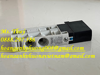 VUVB-S-B42-ZD-QX-1T1L - Van điện từ FESTO - New 100% Z5400377339653_4d7bab95b23c1a149a3e5e918c8cc567%20(1)