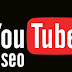 Tài liệu SEO Youtube hiệu quả lên top trong vòng 24h