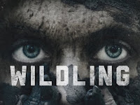 [HD] Wildling 2018 Film Complet Gratuit En Ligne