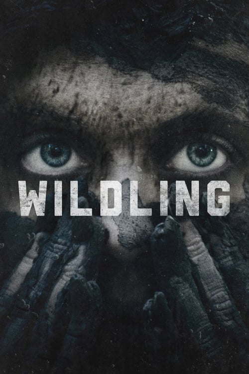 [HD] Wildling 2018 Film Complet Gratuit En Ligne
