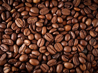 Giá cà phê hôm nay 27.10 tại các tỉnh Tây Nguyên đang giảm