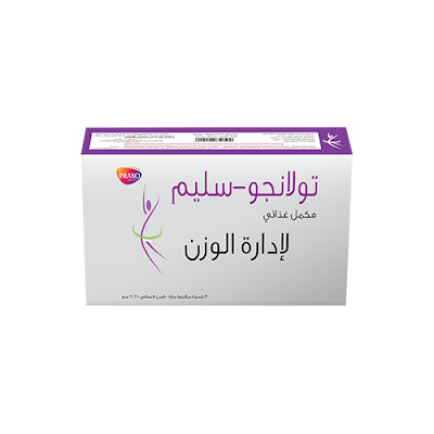 دواء للتخسيس