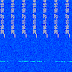 CAS-2T CW beacon Loop