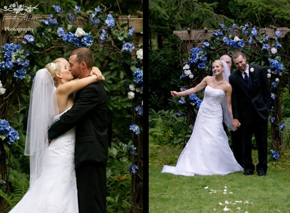 Family Affair Photography
