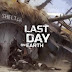 Last Day on Earth: Survival v1.4.3 APK