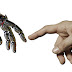 Do machines work better than humans? You can find out by helping research!