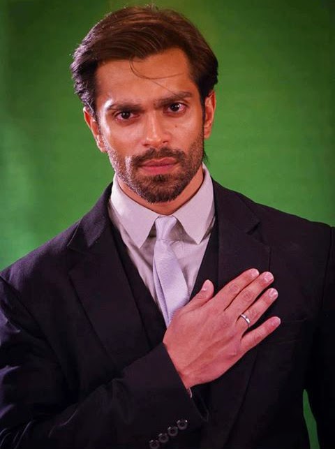 Karan Singh Grover HD wallpapers Free Download