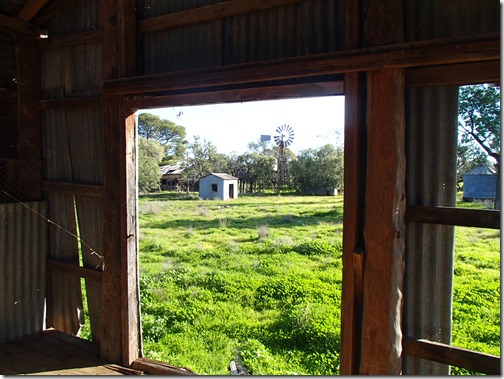 2015 long Weekend Small Camera 065
