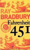 Fahrenheit 451