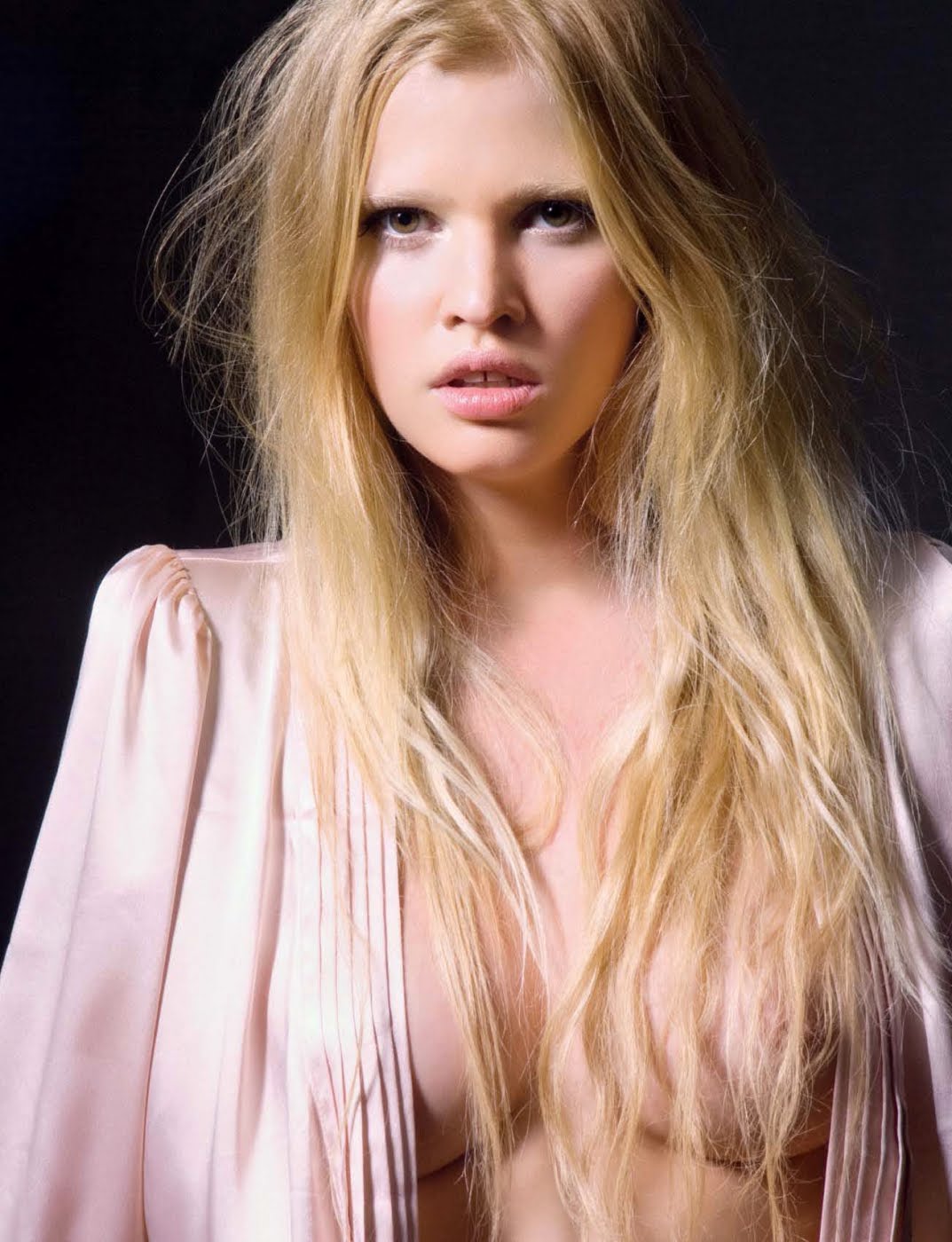 lara stone for playboy