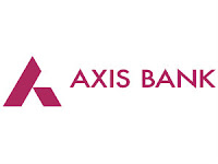 Axis Bank unveils 20 year, 11.75% fixed rate home loan