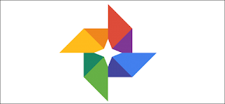 18 ميزة قد لا تعلمها عن Google Photos صور جوجل 