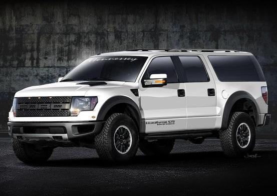 Black Ford Raptor Wallpaper. car, the Ford Raptor.