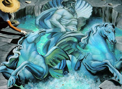 ARTISTS MOST AMAZING, 3D STREET IN THE WORLD,  SKETCHES, WALL TO MURALS, Street art Graffiti, Murals