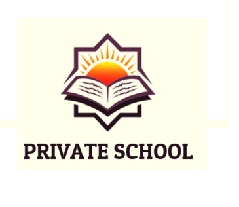 Latest Jobs in Young Muslim Public School And College 2021