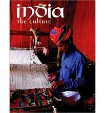 www.bookdepository.com/India---the-Culture/9780778796572?a_aid=journey56