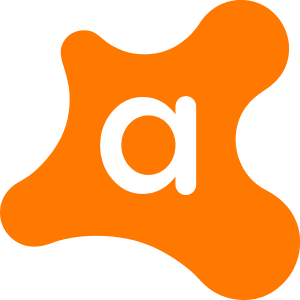 Avast Premier Antivirus 19.7.2388 With license