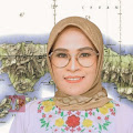   Jelang Pilkada 2024, Siti Aminah Amahoru Resmi Daftar di Partai NasDem