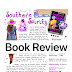 Book Review: Southern Spirits