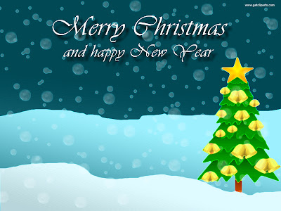 merry christmas wishes quotes