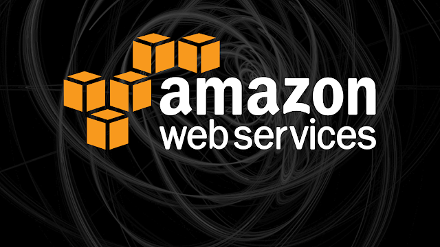 How to extend AWS EBS volumes with no downtime