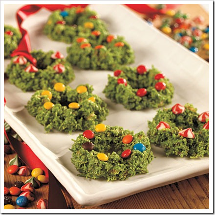wreath-cookies-oh-1923513-x