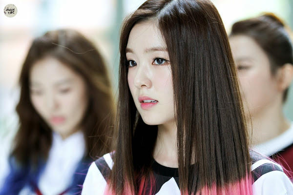 Bae Irene