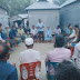 ইসলামপুরে সাপধরী ইউনিয়ন বিএনপি নেতৃবৃন্দ স্বচ্ছ রাজনীতির চর্চায় ঐক্যবদ্ধ